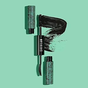 Sheglam-All-In-One-Volume--Length-Mascara-Waterproof-NoBlack-lrmSCF-1